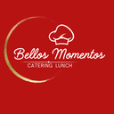 Bellos Momentos Catering Lunch